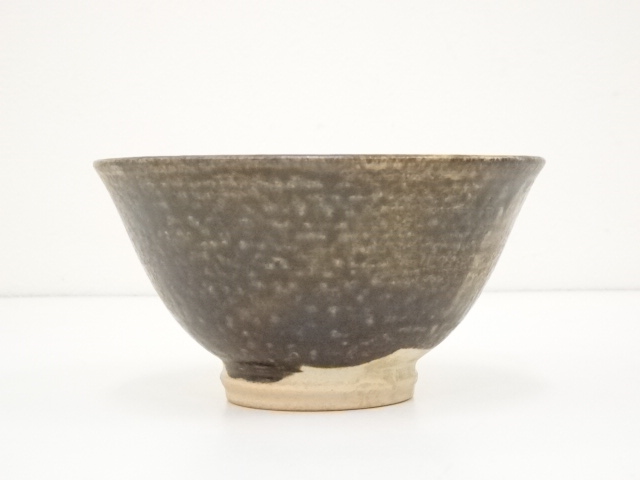 道具 ] - 道具 柳昌坤造 茶碗（共箱） | ネットショップ圭 netshop Kei